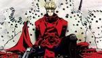 Trigun