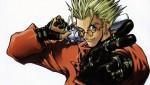 Trigun