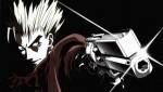 Trigun