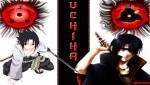 Clan of Uchiha
