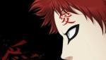 Gaara3 Wallpaper
