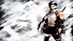 Zabuza