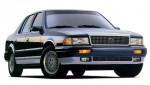 Plymouth Acclaim LX 198992