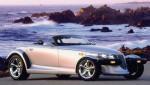 Plymouth Prowler 19972002
