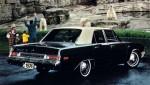 Plymouth Valiant 197476