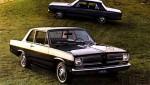Plymouth Valiant