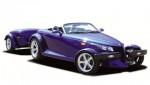 Plymouth Prowler 19972002