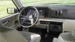  Plymouth Voyager 198487