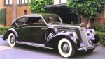 Lincoln K Judkins 1938