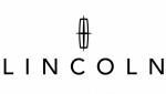  Lincoln