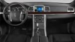  Lincoln MKS 200810