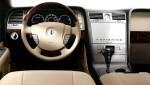  Lincoln Navigator 200306