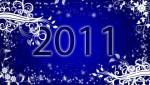  2011!!!
