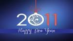  2011 
