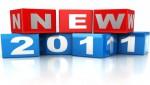  2011 