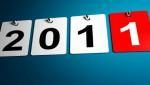2011