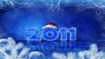 2011 