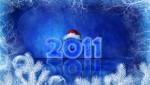 2011 !