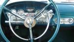  1958 Edsel Ranger Sedan