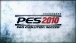 PES