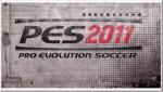 PES