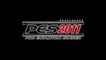 PES 2011 Pro Evolution Soccer