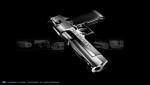 Desert Eagle