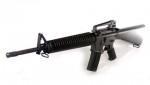 ׸ m16