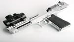 Desert Eagle