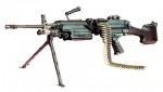M249
