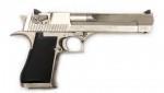 Desert Eagle   