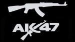 АК47 АК47