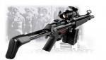 MP5  