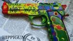 HippiGUN