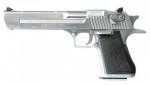 Desert eagle