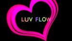 Luv Flow