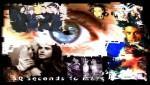 30 Seconds To Mars
