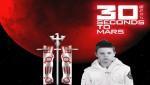  30 Seconds To Mars