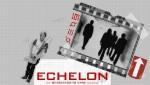 Echelon
