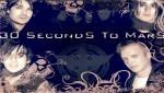  30 seconds to mars
