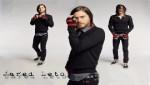 Jared Leto
