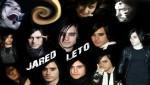 Jared Leto
