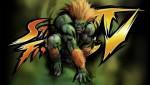 Blanka