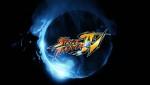  Street Fighter 4