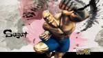Sagat