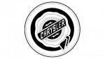  Chrysler