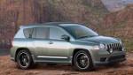 Jeep Compas