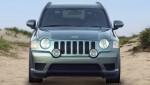 Jeep Compas