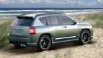 Jeep Compas