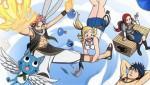 Fairy TaiL`